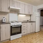 Amazing In With Kitchen Susak