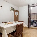 Amazing In With Kitchen * Susak