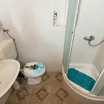 Amazing In With Kitchen