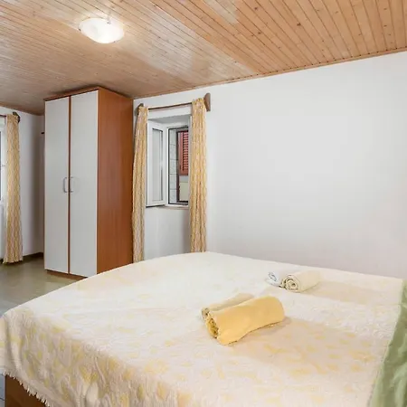 Amazing In With Kitchen Susak