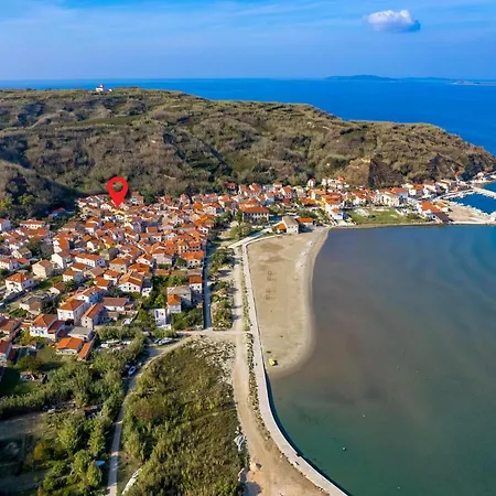 Amazing In With Kitchen Susak