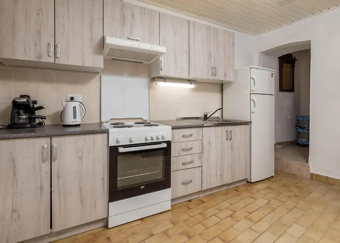 Amazing In With Kitchen Susak