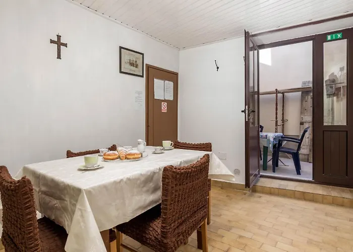 Amazing In With Kitchen * Susak