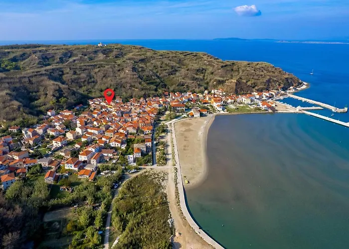 Amazing In With Kitchen Susak