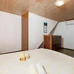 Amazing In With Kitchen Ferienhaus *