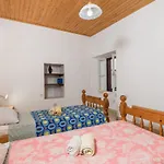 Amazing In With Kitchen Ferienhaus
