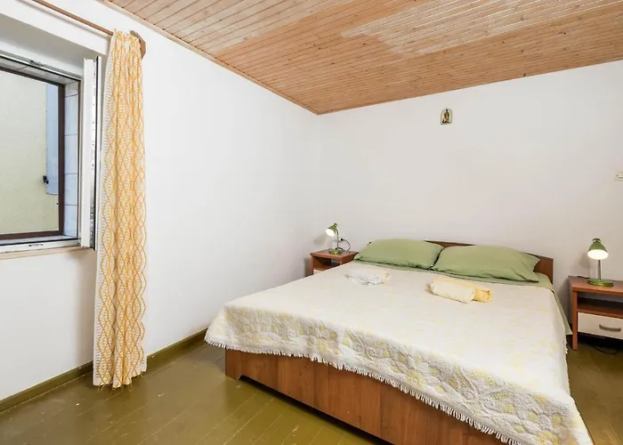 Amazing In With Kitchen *
